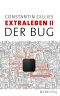 [Extraleben 02] • Der Bug